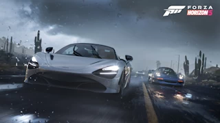 Forza Horizon 5 thumb 20