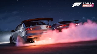 Forza Horizon 5 thumb 23