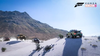 Forza Horizon 5 thumb 24