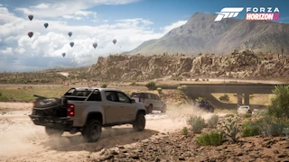Forza Horizon 5 thumb 25