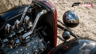 Forza Horizon 5 thumb 27