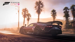Forza Horizon 5 thumb 28