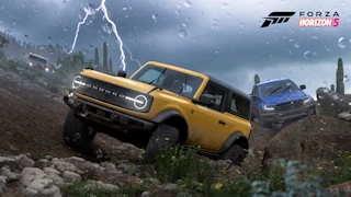 Forza Horizon 5 thumb 30