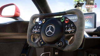 Forza Horizon 5 thumb 31