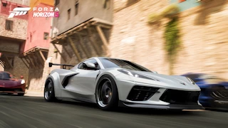 Forza Horizon 5 thumb 32