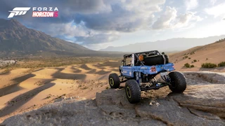 Forza Horizon 5 thumb 36