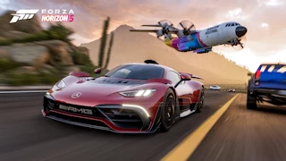 Forza Horizon 5 thumb 37