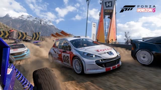 Forza Horizon 5 thumb 38