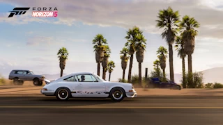 Forza Horizon 5 thumb 39