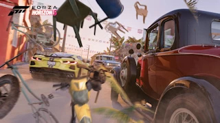 Forza Horizon 5 thumb 40