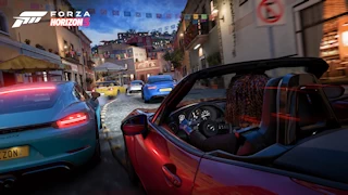 Forza Horizon 5 thumb 42