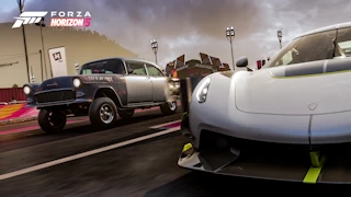 Forza Horizon 5 thumb 43