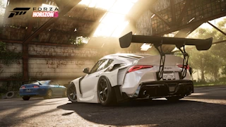 Forza Horizon 5 thumb 44
