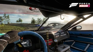 Forza Horizon 5 thumb 45