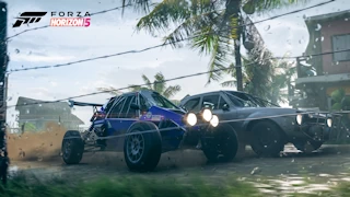 Forza Horizon 5 thumb 46