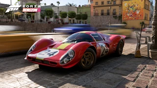 Forza Horizon 5 thumb 47