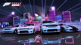 Forza Horizon 5 thumb 48