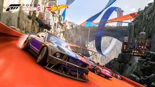 Forza Horizon 5 thumb 5