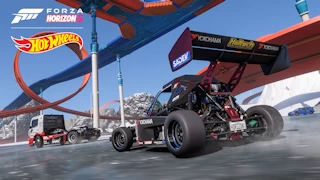 Forza Horizon 5 thumb 6