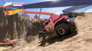 Forza Horizon 5 thumb 7