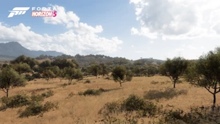 Forza Horizon 5 thumb 8