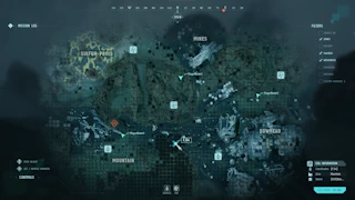 EVE Vanguard thumb 1