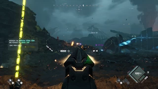 EVE Vanguard thumb 10