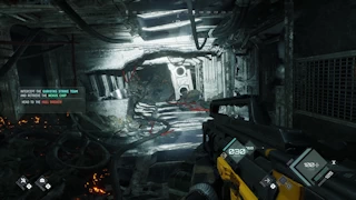 EVE Vanguard thumb 11