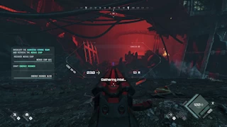 EVE Vanguard thumb 12
