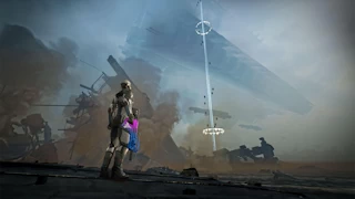 EVE Vanguard thumb 13
