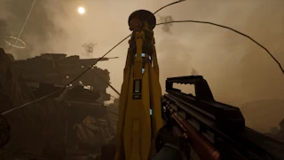 EVE Vanguard thumb 14