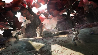 EVE Vanguard thumb 15