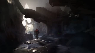 EVE Vanguard thumb 16