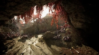 EVE Vanguard thumb 17