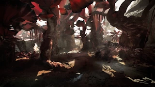 EVE Vanguard thumb 18