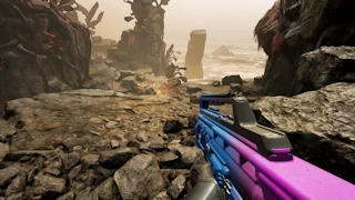 EVE Vanguard thumb 19