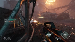 EVE Vanguard thumb 2