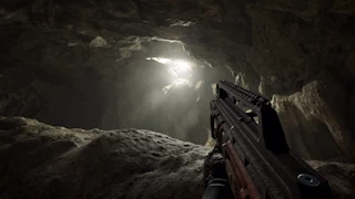 EVE Vanguard thumb 20
