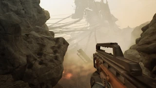 EVE Vanguard thumb 21