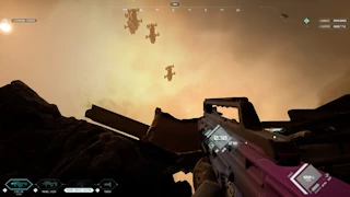 EVE Vanguard thumb 22