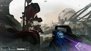 EVE Vanguard thumb 23