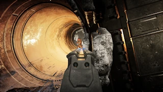 EVE Vanguard thumb 24