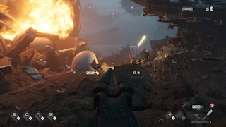 EVE Vanguard thumb 25