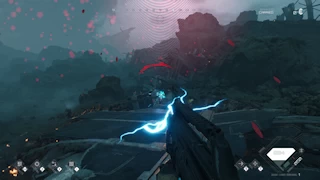 EVE Vanguard thumb 26