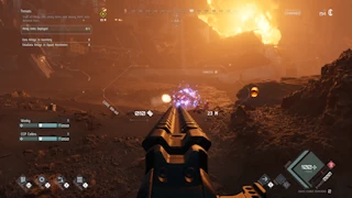 EVE Vanguard thumb 27