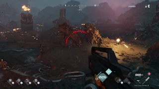 EVE Vanguard thumb 28