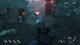 EVE Vanguard thumb 29