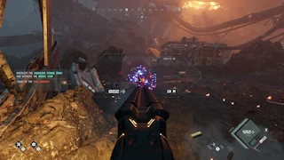 EVE Vanguard thumb 3