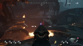 EVE Vanguard thumb 30