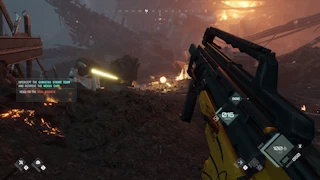 EVE Vanguard thumb 4